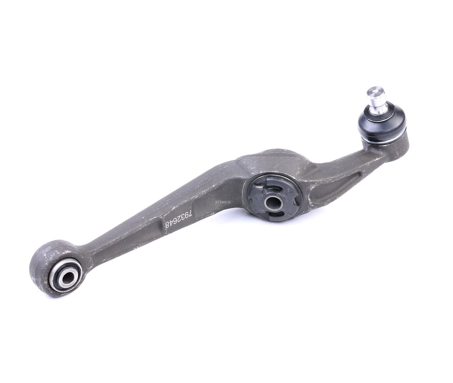 Kjøp STARK Bærearm Product No .: SKCA-0050396 for den lave prisen av 349,93 kr