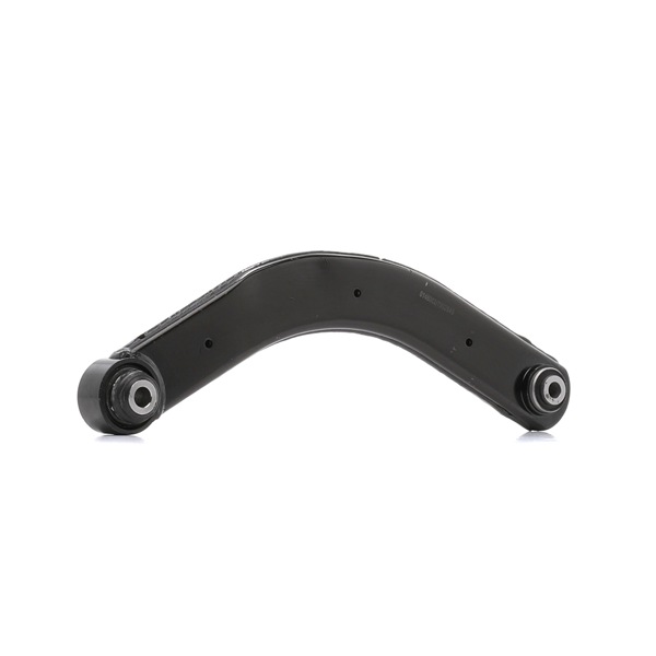 OPEL 2.2 DTI (F48) 125 HP Diesel Suspension arm OEM 0423008 from STARK online zu günstigen Preisen