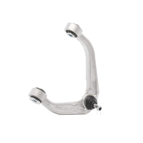 Køb billige originale Bærearm SKCA-0050400 tilsvarende med 51787336 OEM numre online