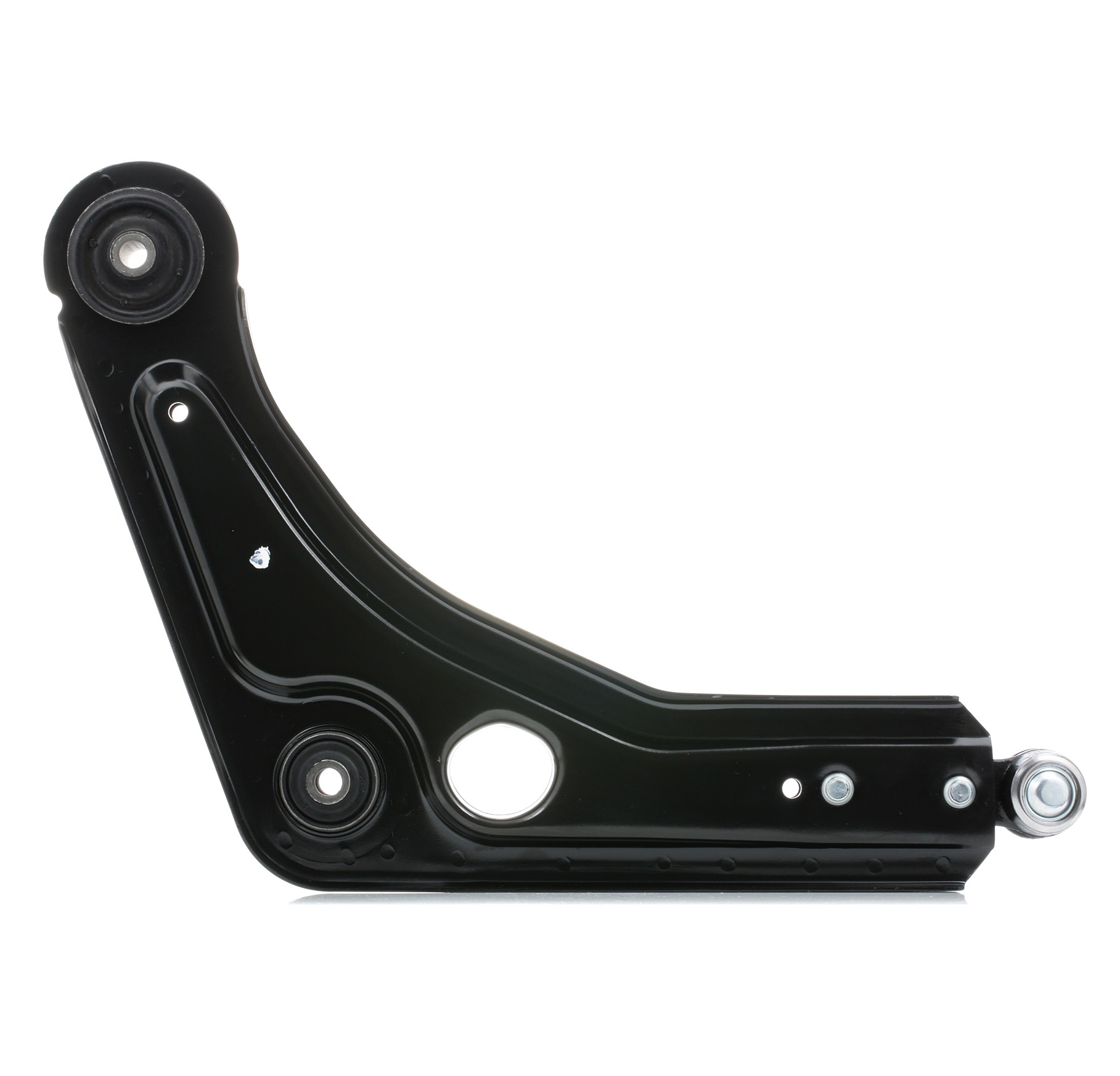 Įsigykite STARK Vikšro valdymo svirtis Prekės Nr.: SKCA-0050401 už žemiausią 22,88 € kainą