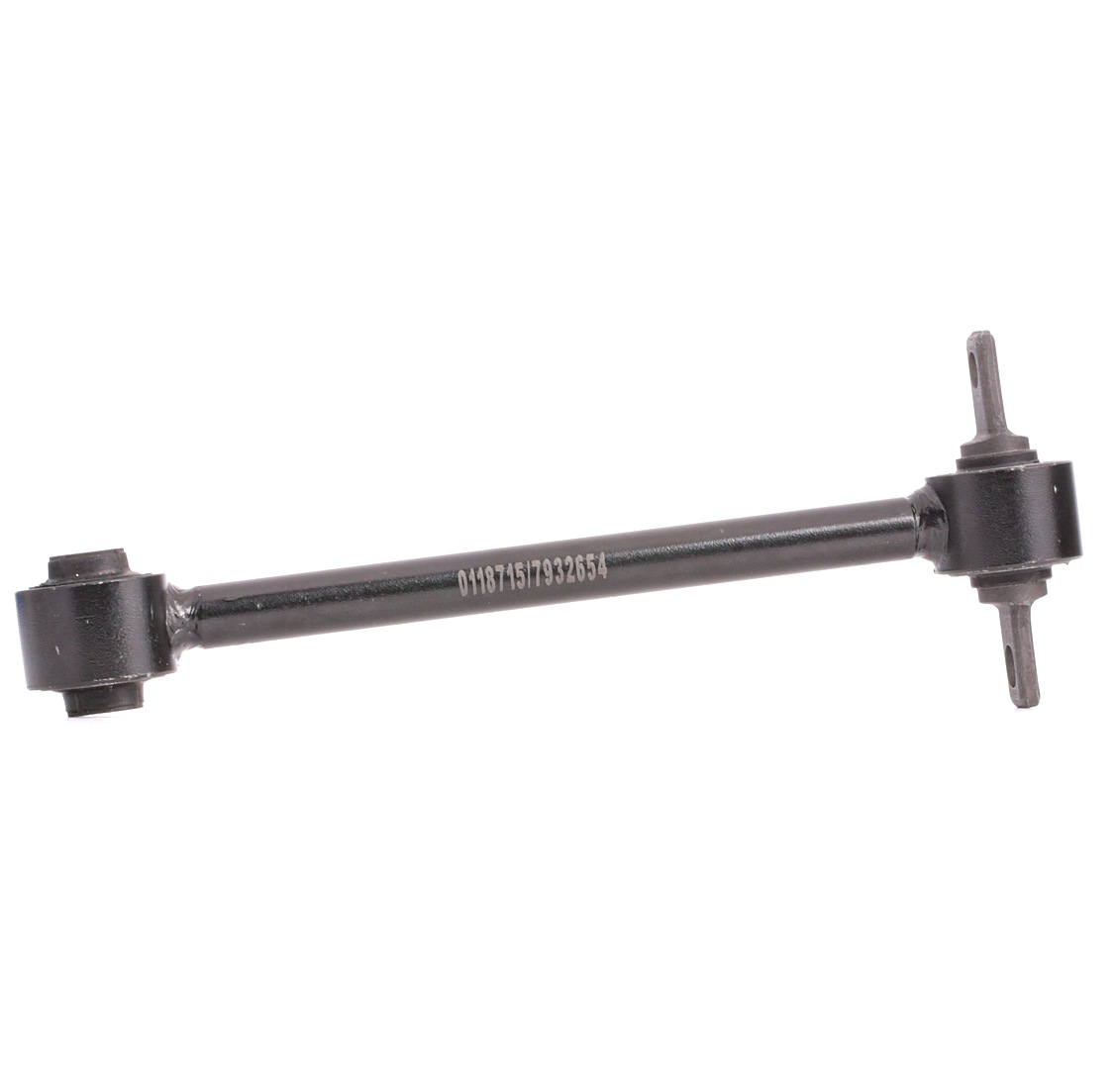 Compre STARK Braço de suspensão Produto No.: SKCA-0050402 a preços baixos de 21,55 €