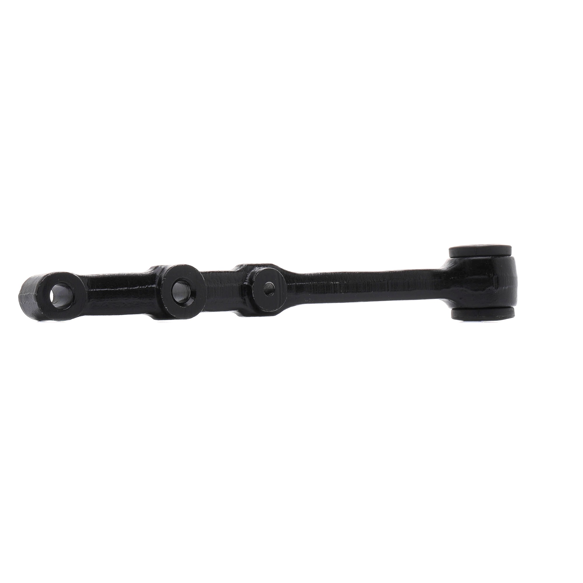 Kupite STARK Krmilje, obesa koles Št. izdelka: SKCA-0050403 po nizki ceni 7,45 €