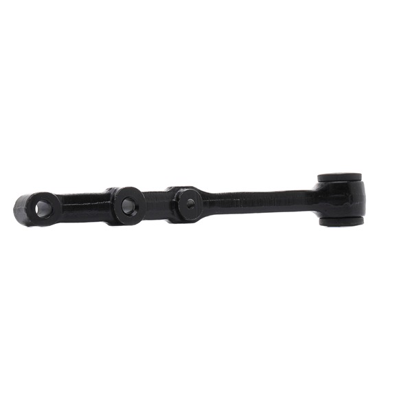 Vilica LANCIA v originalni kakovosti 0000004402672, 4402672, 5958247 od STARK