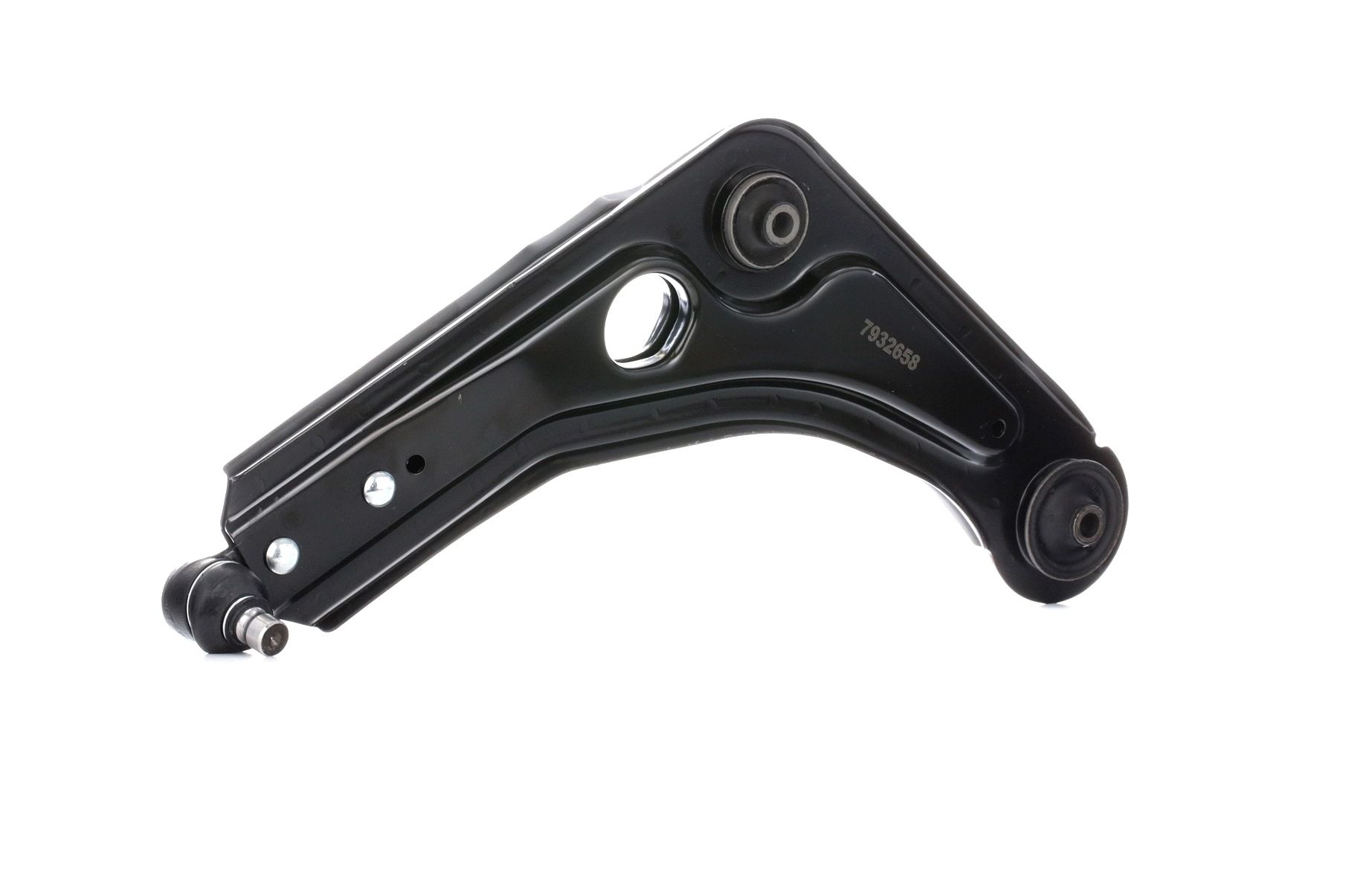 Įsigykite STARK Vikšro valdymo svirtis Prekės Nr.: SKCA-0050405 už žemiausią 30,37 € kainą