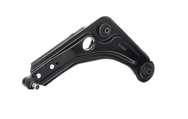 Įsigykite nebrangią originalią Vikšro valdymo svirtis SKCA-0050405. sulyginama su 1058280 OEM numeriais internetu