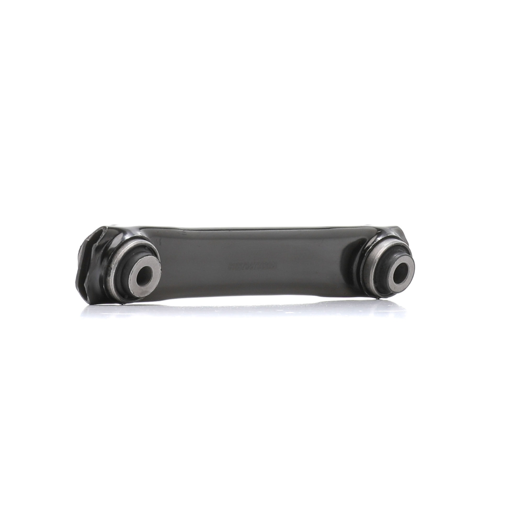 Acquista Braccio oscillante, sospensione ruota da STARK Numero prodotto.: SKCA-0050406 al costo di soli 19,74 €