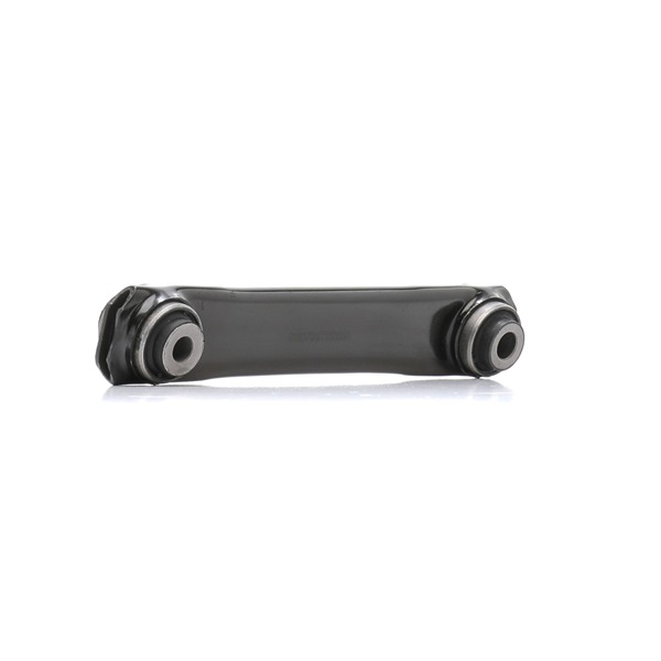 OPEL 2.2 DTI (F48) 125 HP Diesel Suspension arm OEM 00423002 from STARK online zu günstigen Preisen