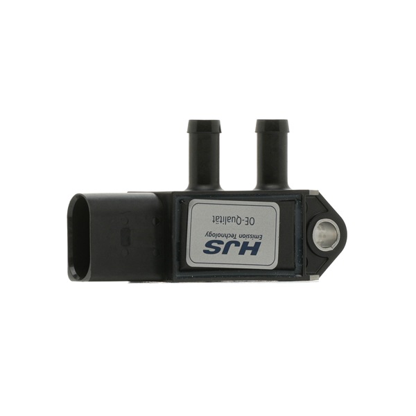 OEM Avgastrycksensor VW 2.0 TDI (DBGB) 110 hk Diesel 03L906051B från HJS på nätet till fantastiska priser