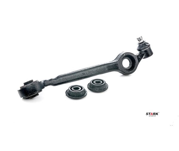 Originale Querlenker AUDI 2.5 TDI 140 PS Diesel 4A0407152 von STARK im Internet zu fairen Preisen