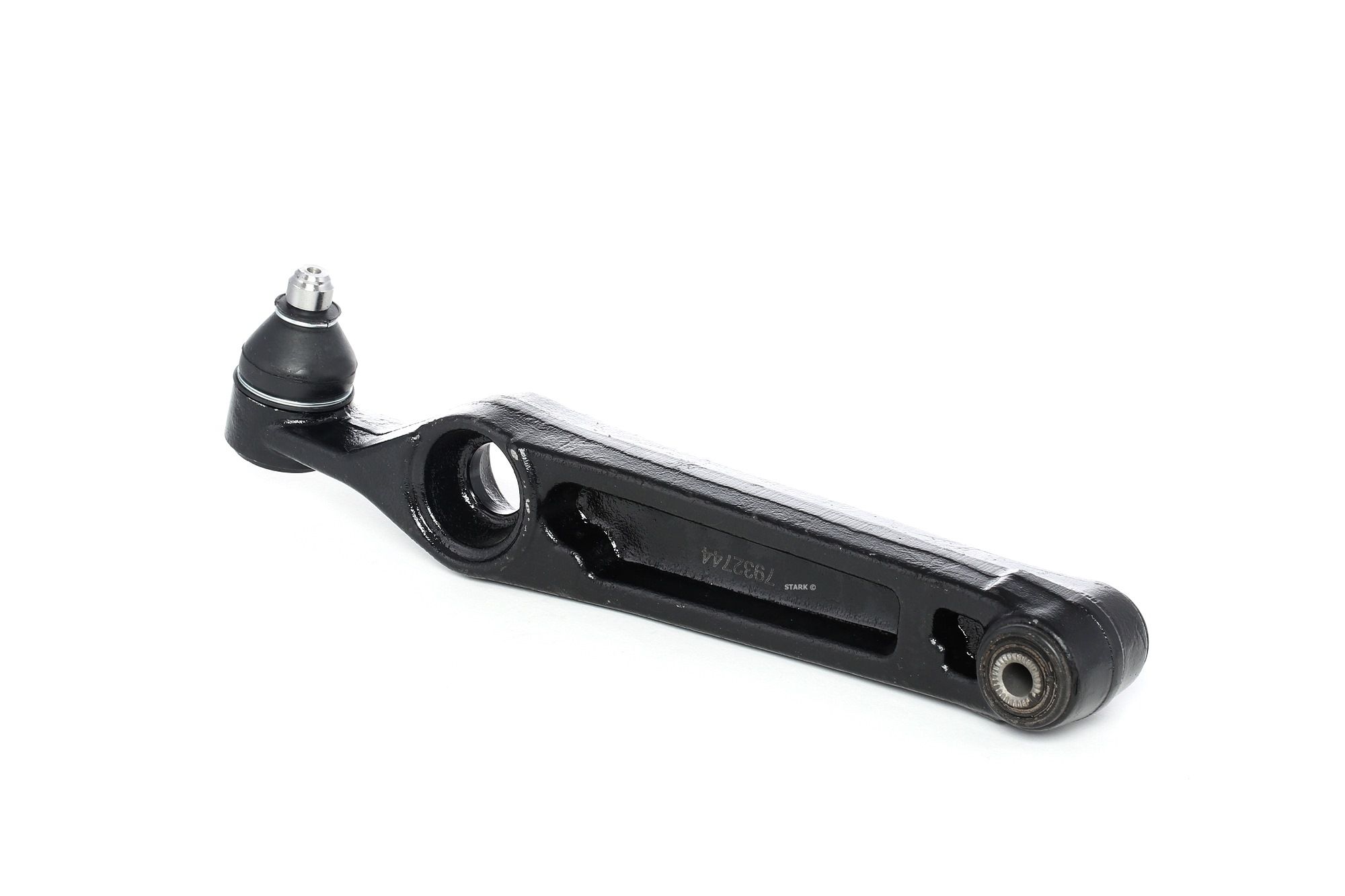 Kjøp STARK Bærearm Product No .: SKCA-0050408 for den lave prisen av 212,83 kr