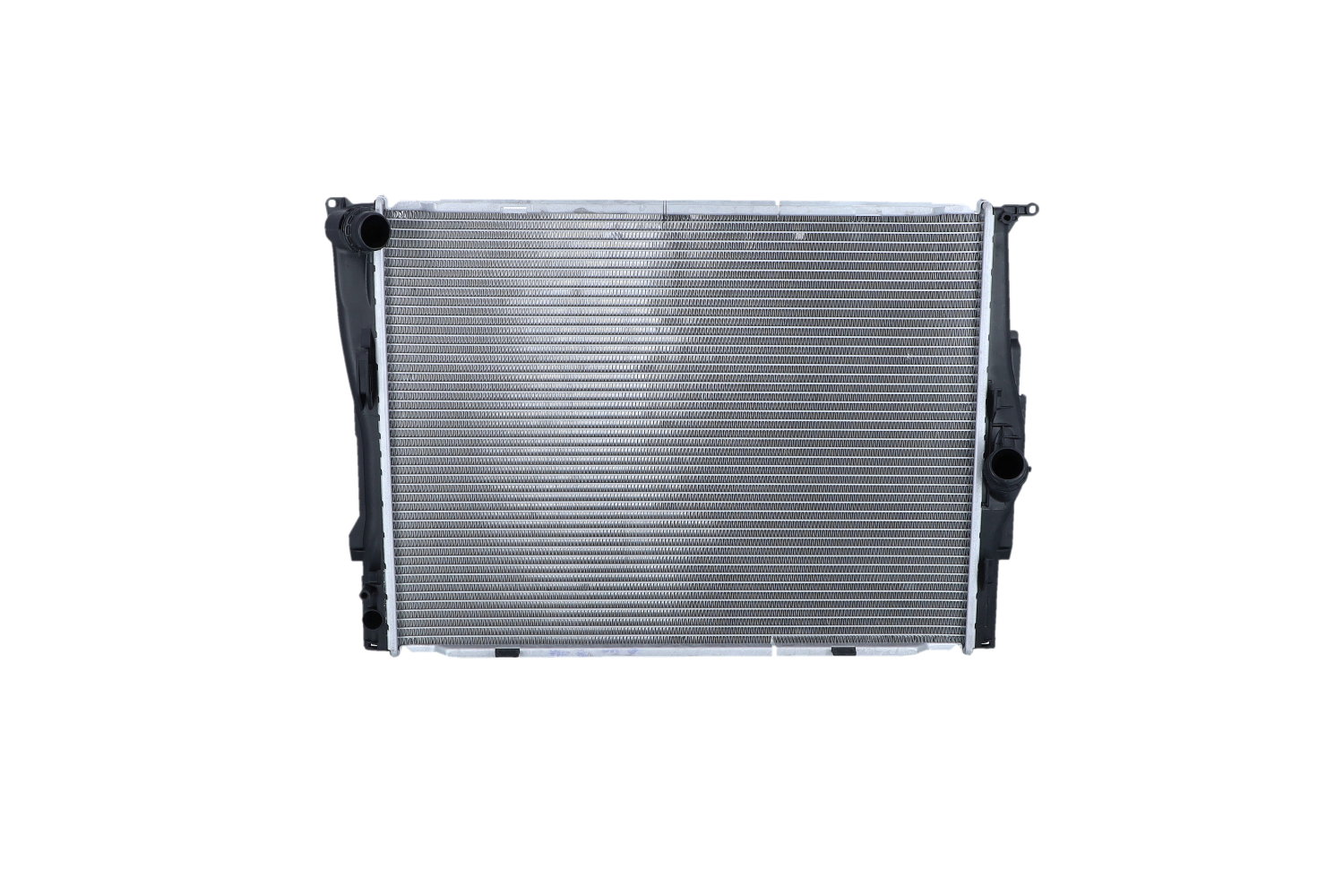Compre Radiador, refrigeración del motor 56129 original asequible comparable con números OEM online 7521931