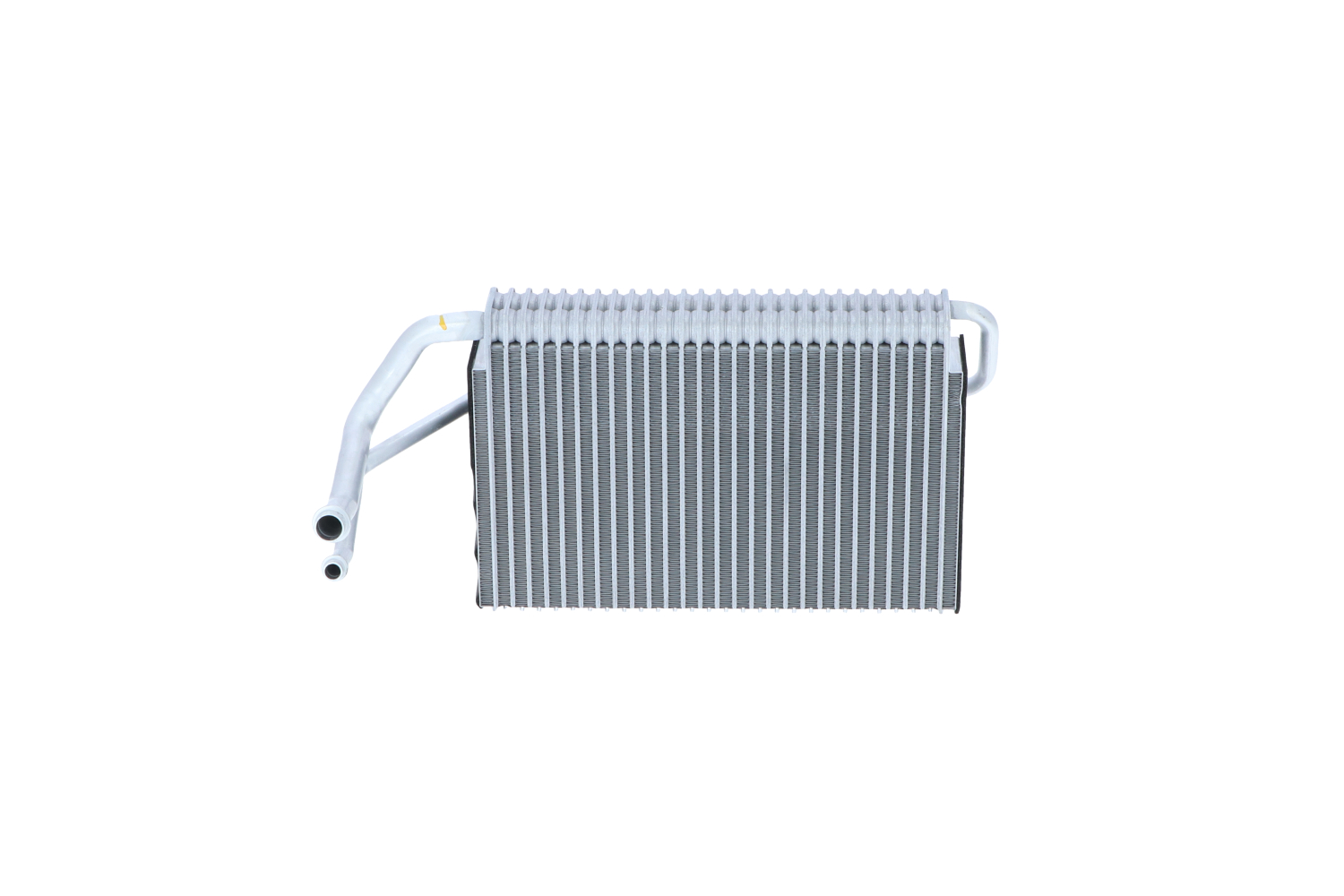 Vaporizator AC DAF de calitate originală 1660331, 1690708, 1746954 de la NRF