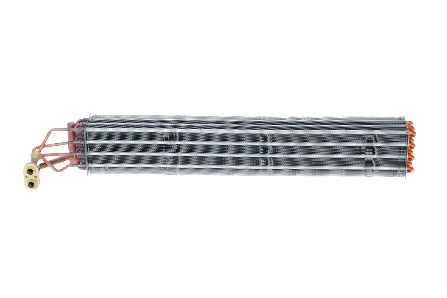 Køb NRF Fordamper aircondition Produktnummer.: 36155 til den lave pris af 1462,67 kr.