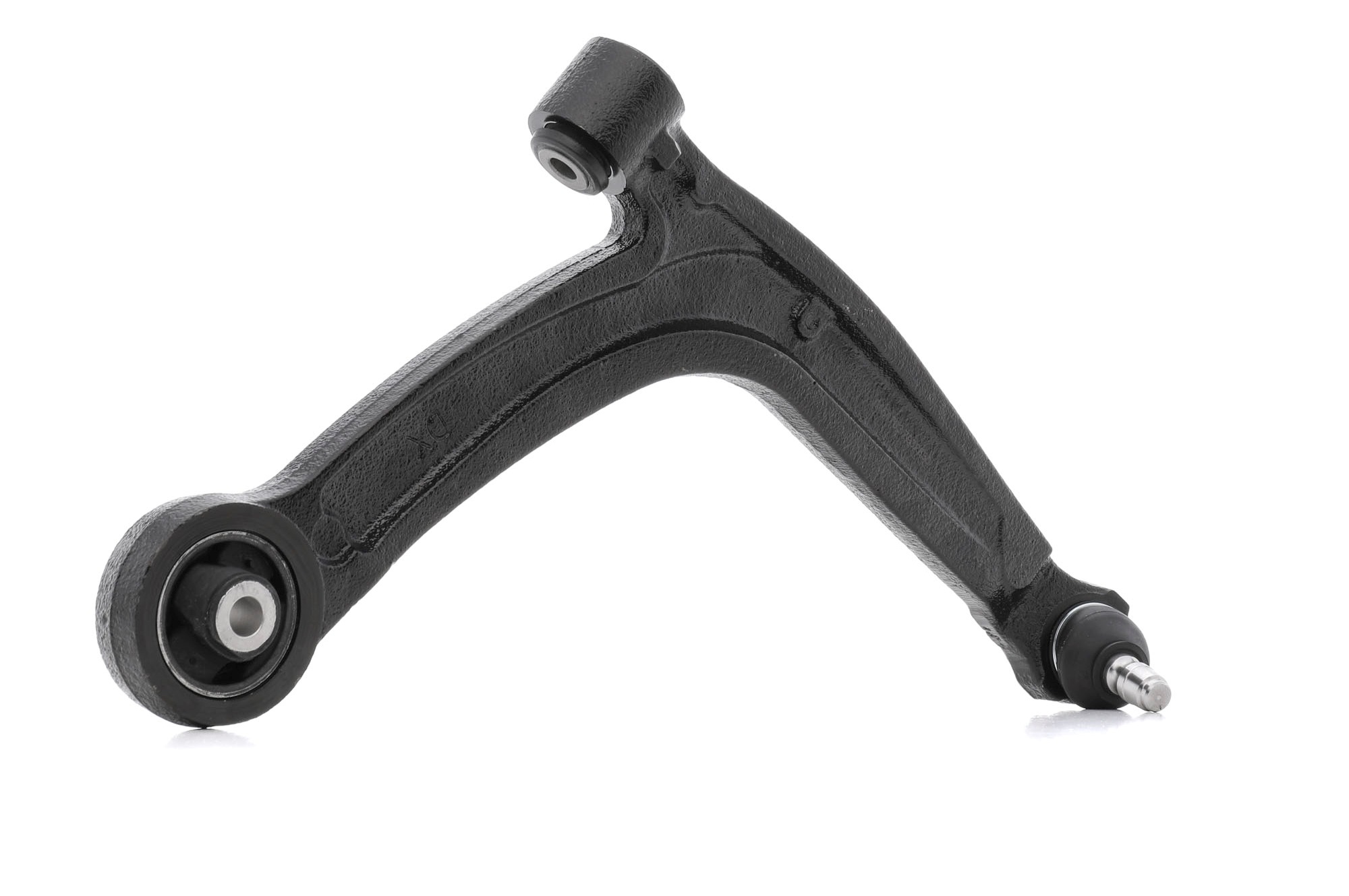 Kupite STARK Krmilje, obesa koles Št. izdelka: SKCA-0050411 po nizki ceni 41,29 €