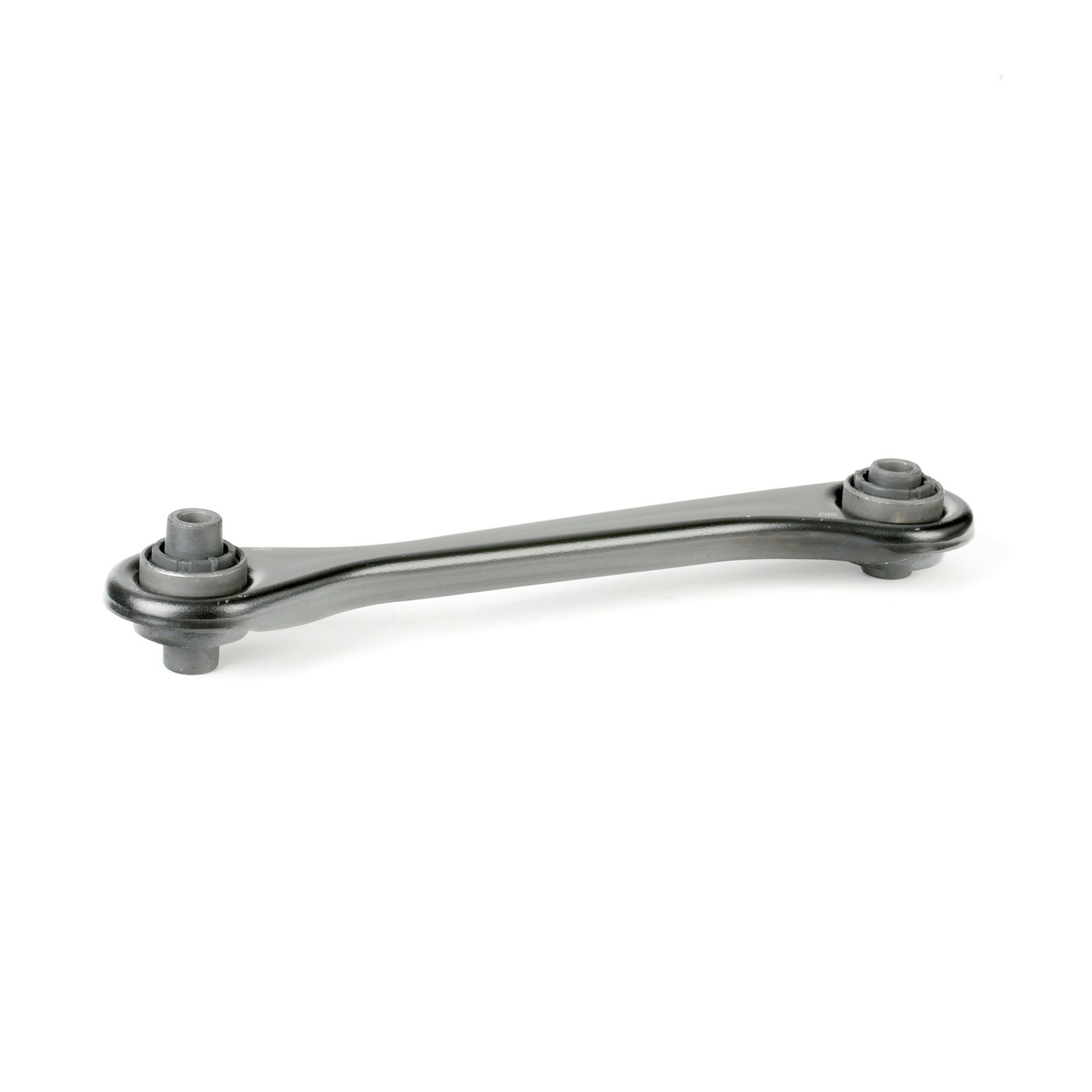 Compre STARK Braço de suspensão Produto No.: SKCA-0050412 a preços baixos de 16,65 €