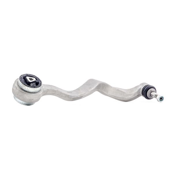 Kupte si levné originální Ridici paka, zaveseni kol SKCA-0050416 porovnatelné s 6760183 OEM čísly online