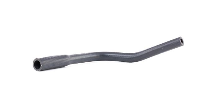 OE Kühlerschläuche AUDI 100 1980 026121056K, 056121053B, 035121055 von ORIGINAL IMPERIUM