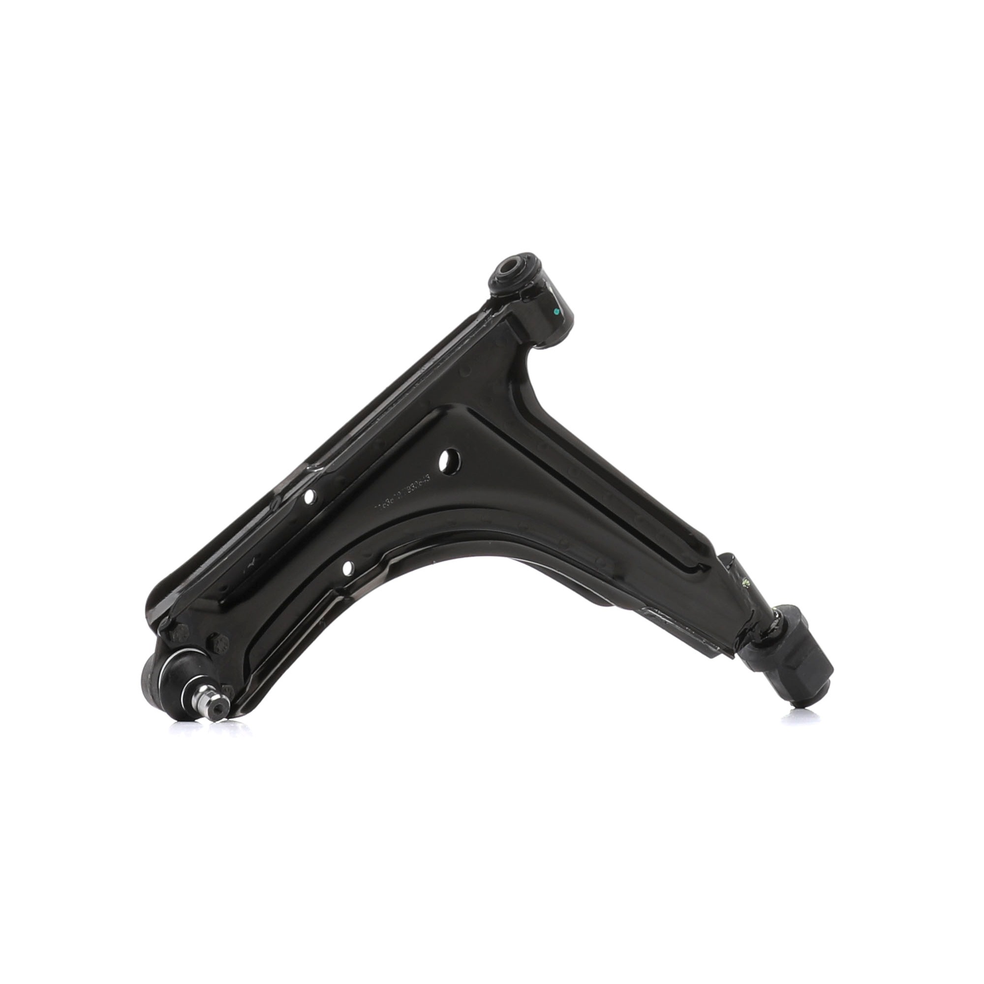 Kjøp STARK Bærearm Product No .: SKCA-0050418 for den lave prisen av 488,88 kr