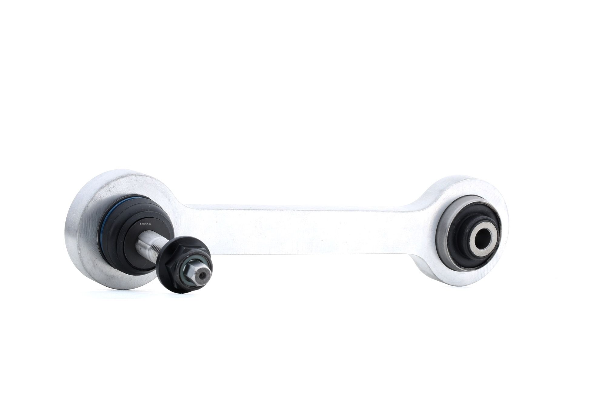 Compre STARK Braço de suspensão Produto No.: SKCA-0050417 a preços baixos de 43,13 €