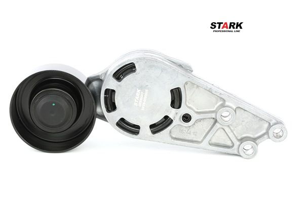 Vásároljon online olcsó, eredeti Szíjfeszítő, hosszbordás szíj SKVB-0590005 alkatrészt, mely összehasonlítható a 06B903133A OEM számmal
