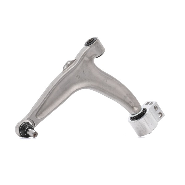 OPEL 2.8 V6 Turbo (F69) 230 HP Petrol Suspension arm OEM 0352051 from STARK online zu günstigen Preisen