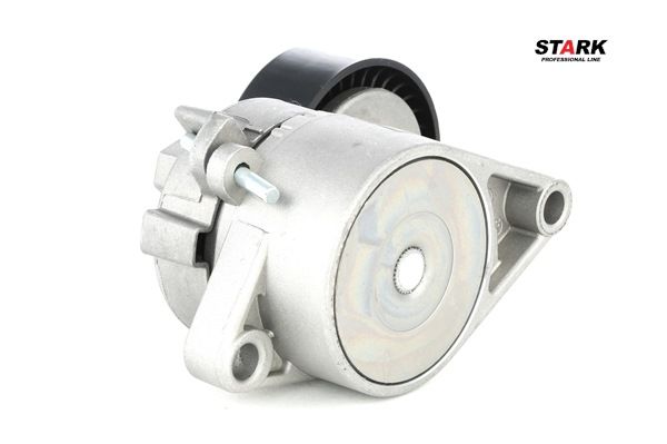 STARK Siksnas spriegotājs, Ķīļsiksna SKVB-0590006