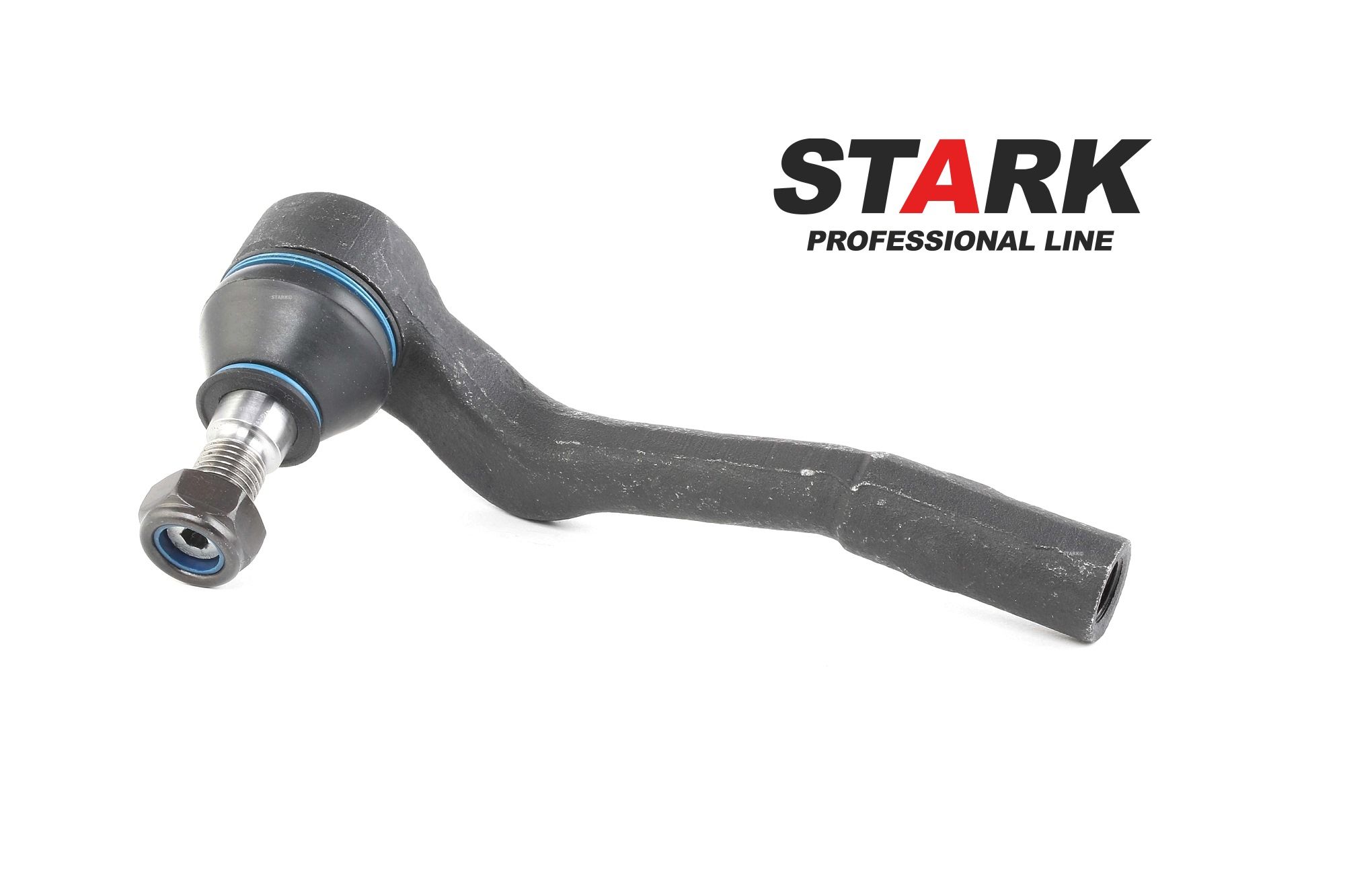 Pirkt STARK Stūres šķērsstiepņa uzgalis Preces Nr.: SKTE-0280315 pie zemu cenu 12,16 €
