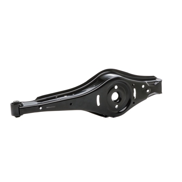 Braço oscilante de suspensão SKODA de qualidade original 1K0505311AA, 1K0505311AB, 1K0505311H de STARK
