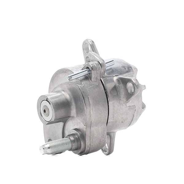 Compre Tensor de correa poli V SKVB-0590007 original asequible comparable con números OEM online 00A903315