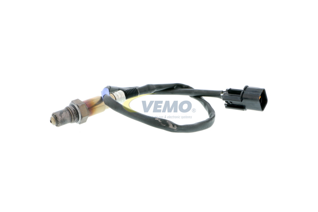 Køb billige originale Lambdasonde V52-76-0019 tilsvarende med 392102B320 OEM numre online