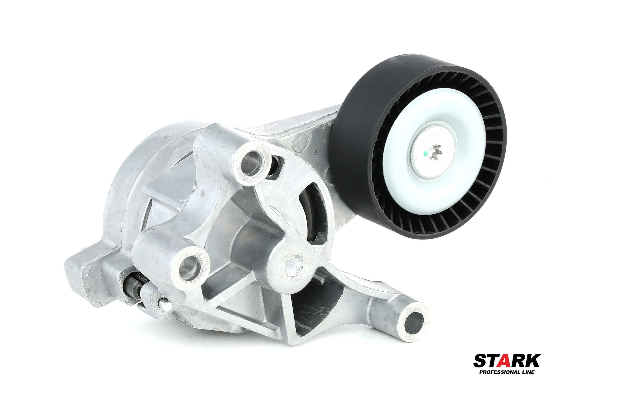 Compre STARK Tensor de correia, correia trapezoidal estriada Produto No.: SKVB-0590010 a preços baixos de 20,29 €
