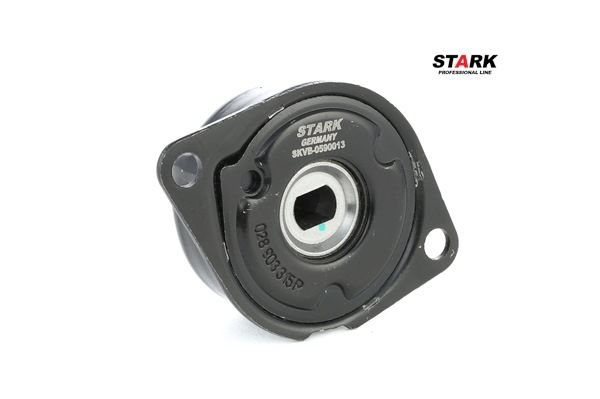 VW 1.9 D 64 LE Dízel Szíjfeszítő, hosszbordás szíj OEM 028903139AG STARK gépkocsihoz online, nagyszerű áron