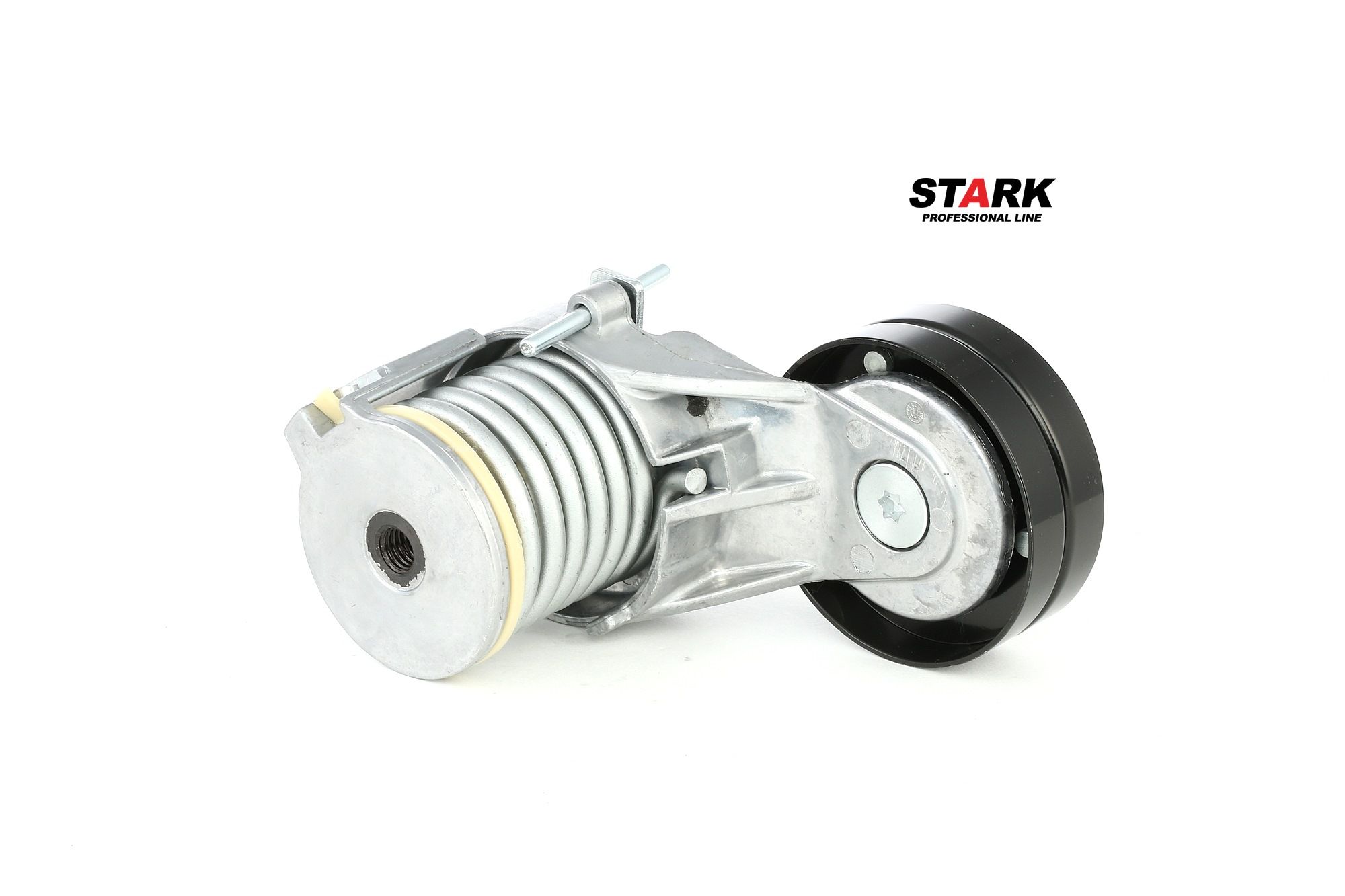 Pirkt STARK Siksnas spriegotājs, Ķīļsiksna Preces Nr.: SKVB-0590014 pie zemu cenu 31,64 €