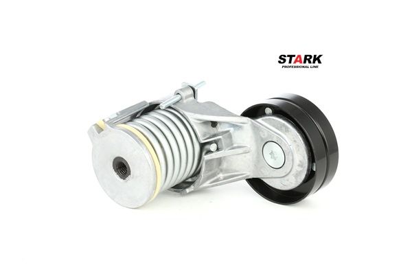 STARK Siksnas spriegotājs, Ķīļsiksna SKVB-0590014