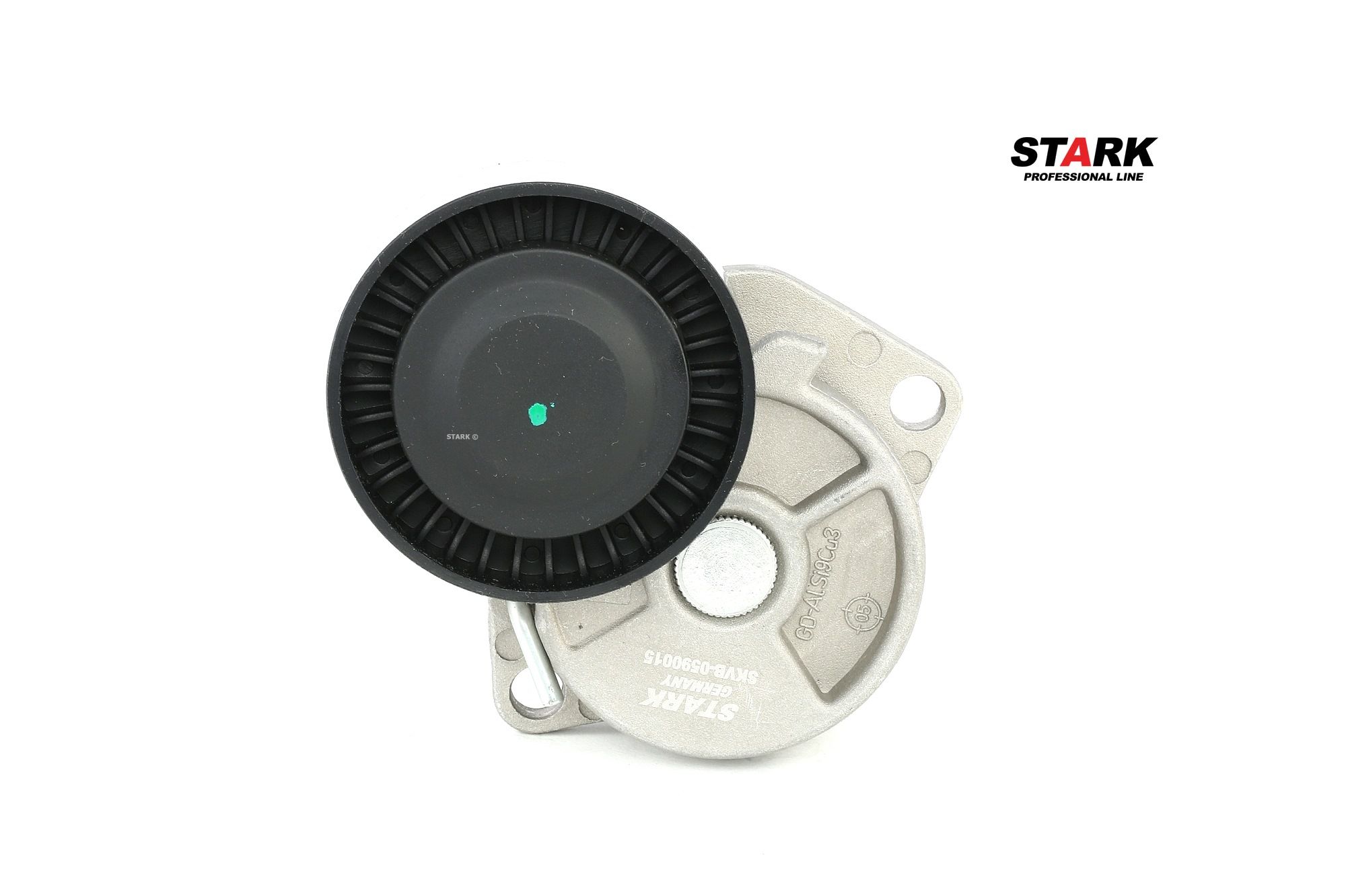 Ostke STARK Rihmapinguti, soonrihm Toode nr.: SKVB-0590015 madala hinnaga 43,50 €