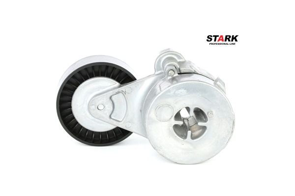 OEM Tensor de correa poli V AUDI 3.7 260 CV Gasolina 077903133C de STARK online a precios inmejorables