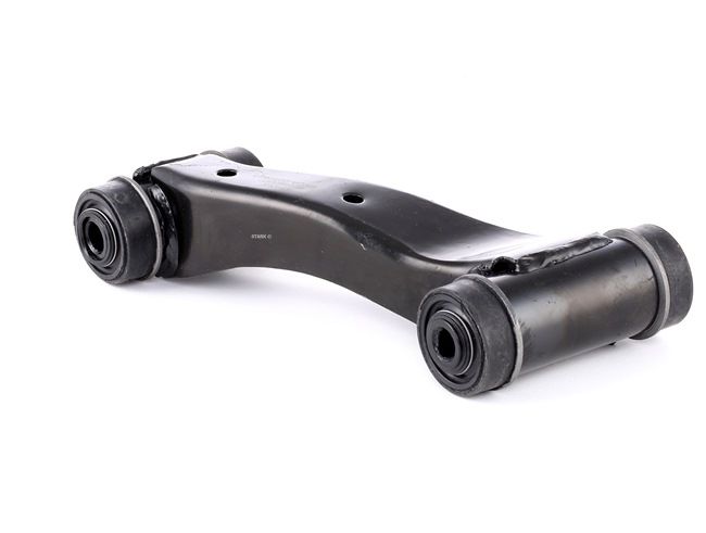 NISSAN 2.0 D 75 HP Diesel Suspension arm OEM 545242F010 from STARK online zu günstigen Preisen