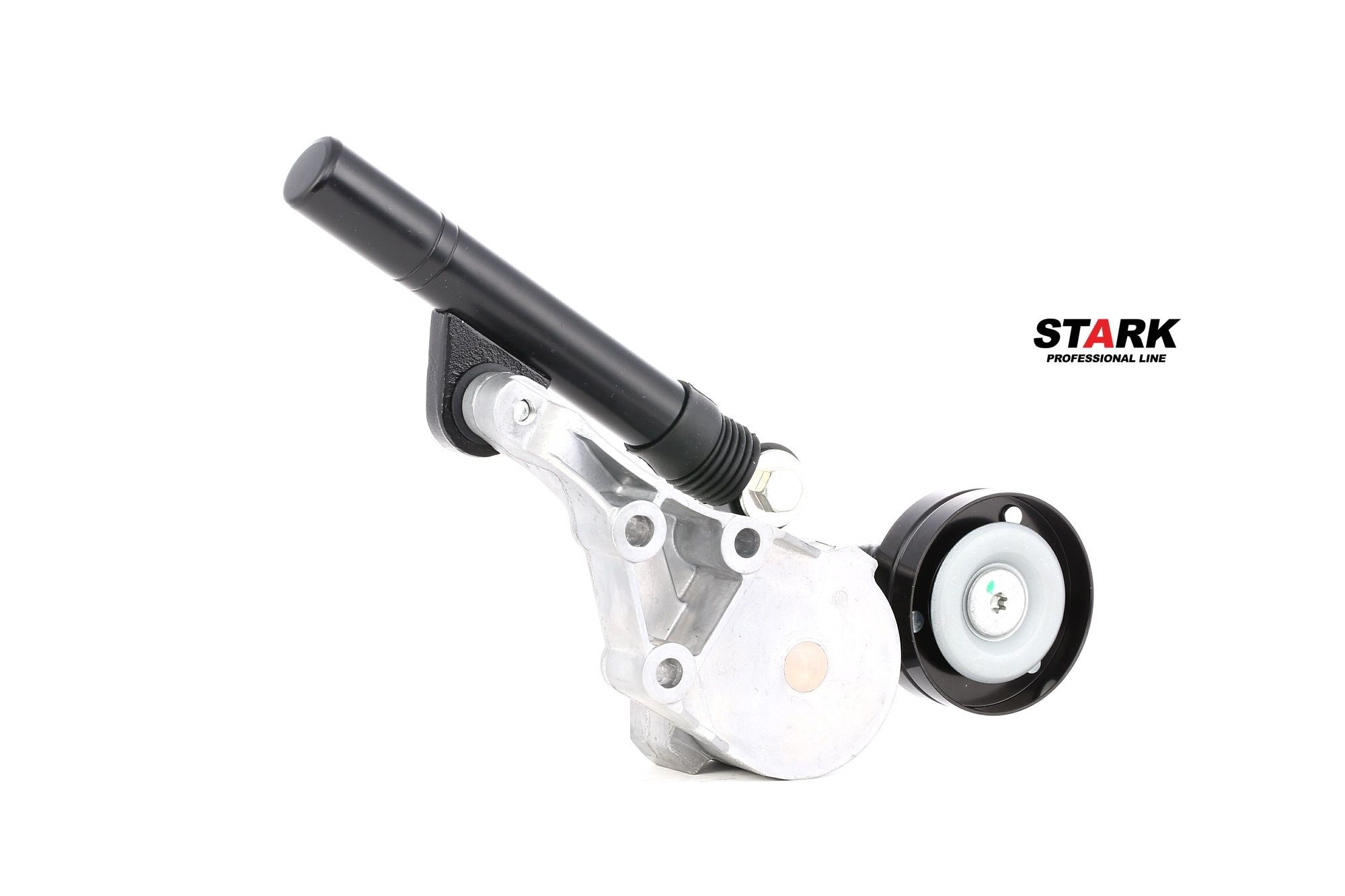 Pirkt STARK Spriegotājsvira, Ķīļrievu siksna Preces Nr.: SKTL-0610039 pie zemu cenu 59,93 €