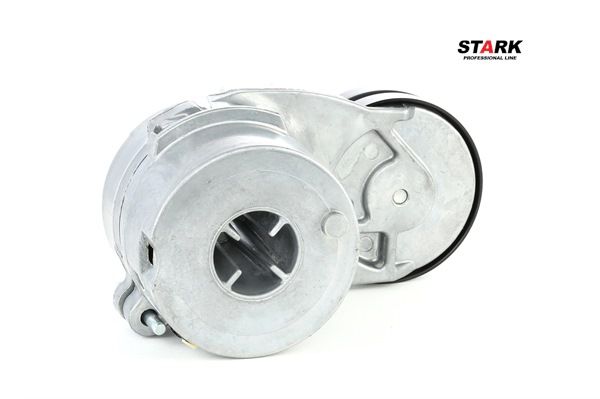 OE Tenditore cinghia servizi AUDI COUPE 1986 078903133AB, 078903133B, 078903133Q di STARK