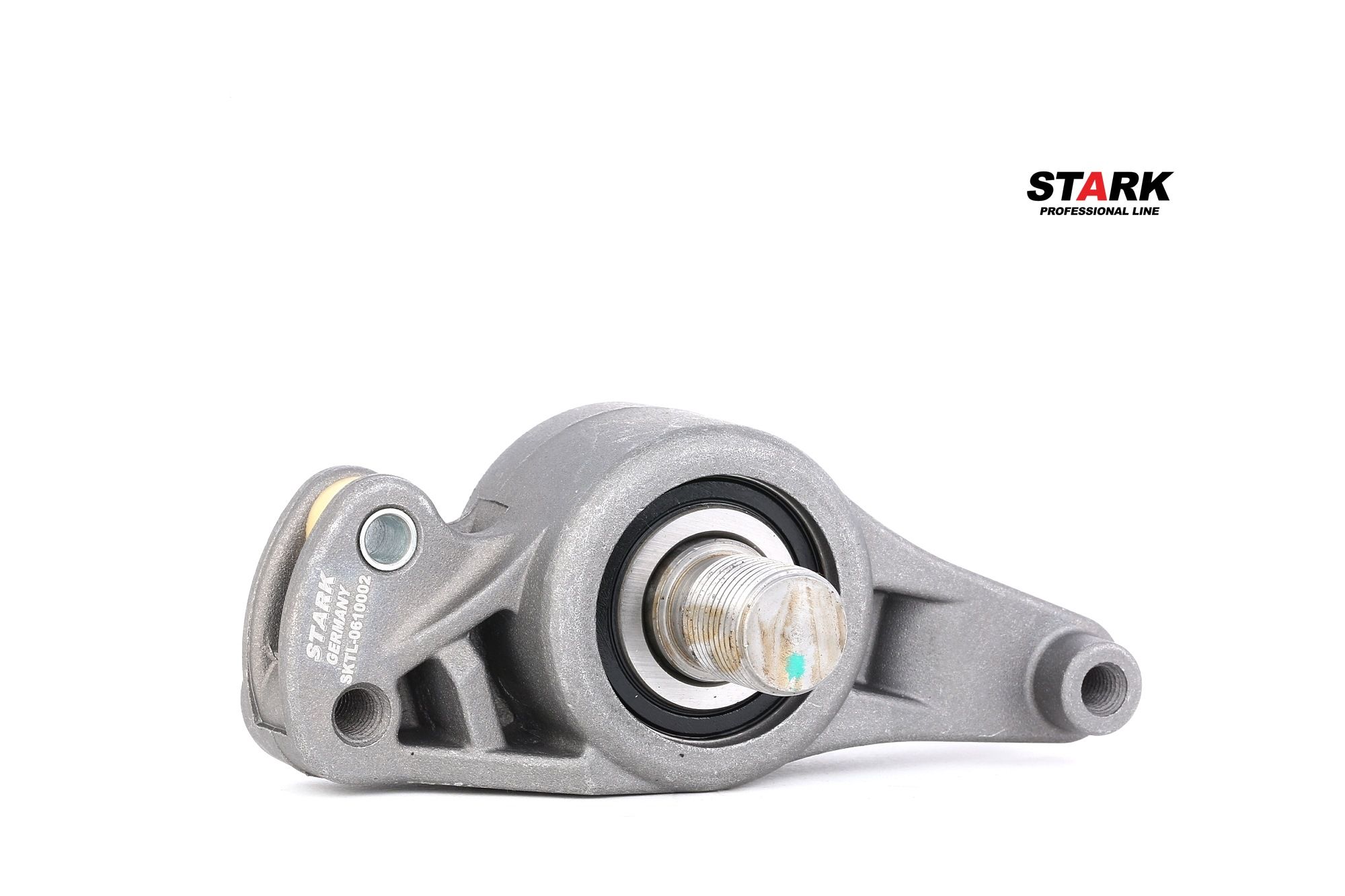 Ostke STARK Rihmapinguti, soonrihmad Toode nr.: SKTL-0610002 madala hinnaga 30,05 €