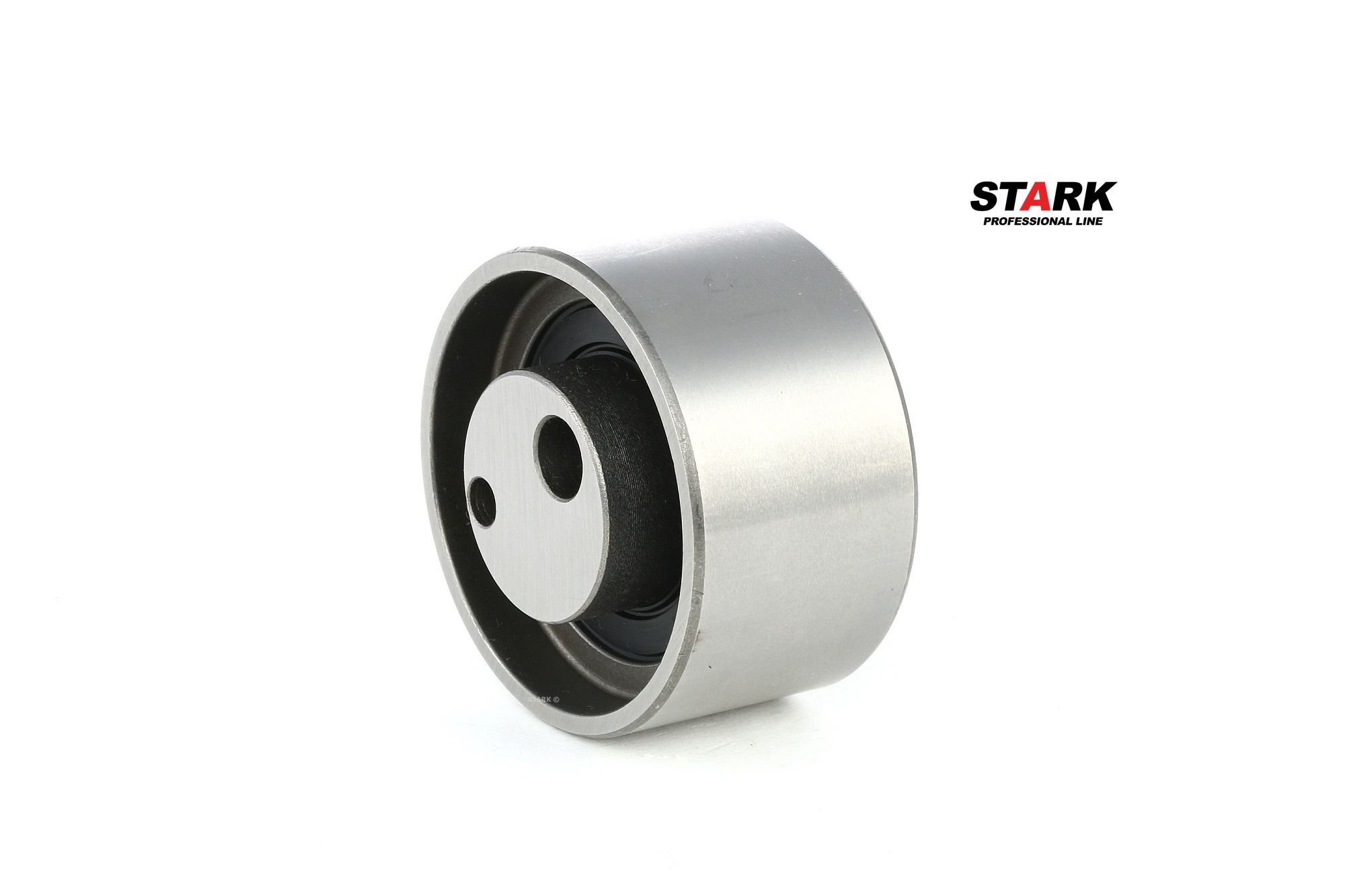 Cumpărați Rola intinzator, curea distributie de la STARK Număr produs: SKTPT-0650006 la prețul de doar 82,86 lei