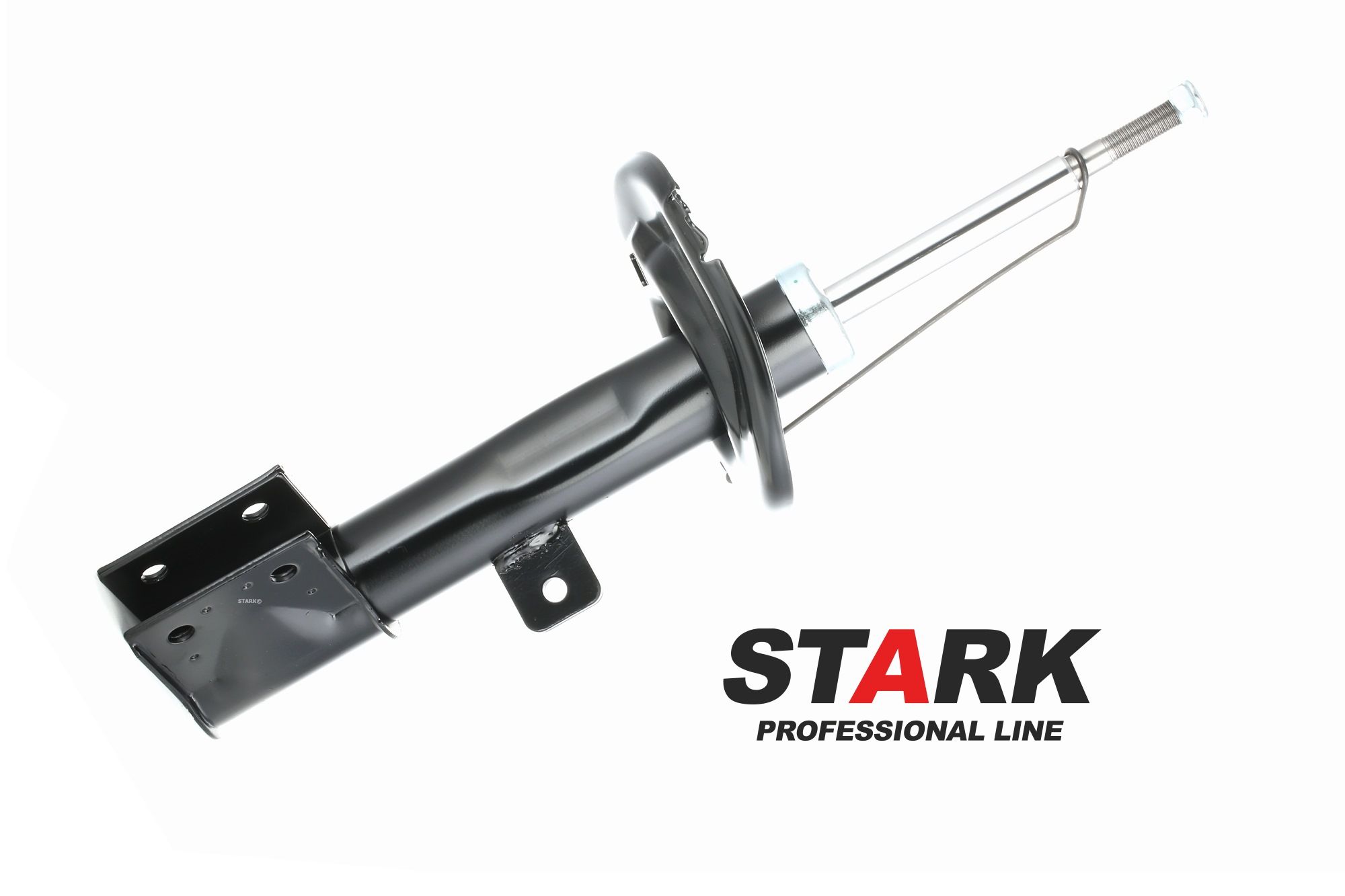 Ostke STARK Amort Toode nr.: SKSA-0131823 madala hinnaga 46,20 €