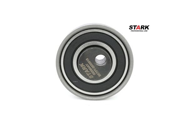 Køb billige originale Strammehjul, tandrem SKTPT-0650010 tilsvarende med MD352473DD OEM numre online