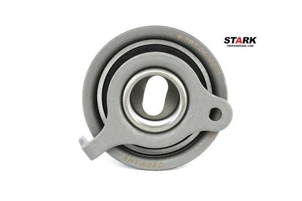 OEM Rola intinzator, curea distributie Kia Picanto JA 2018 2441002100, 2441002510, 2441002550 STARK