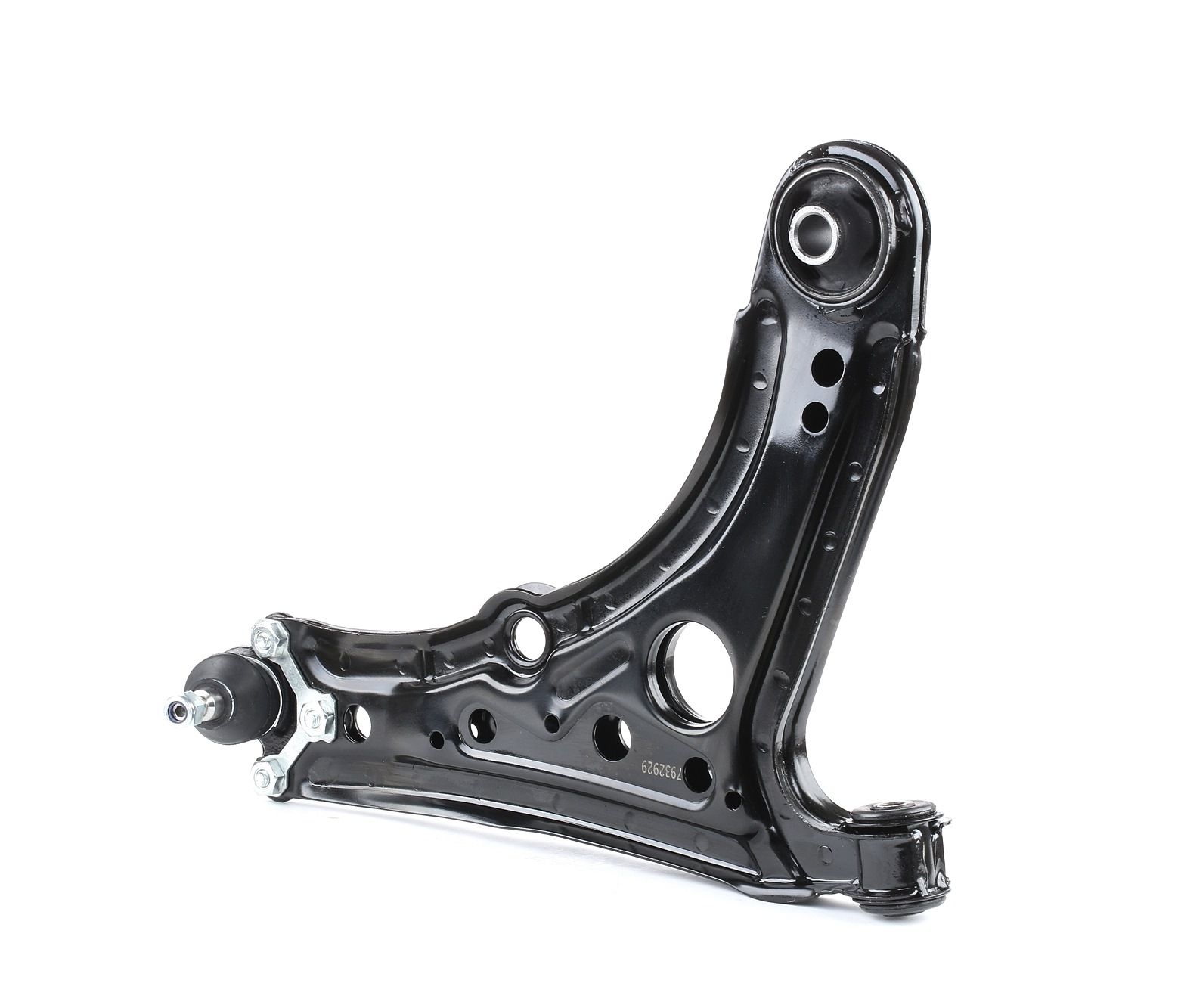 Acquista Braccio oscillante, sospensione ruota da STARK Numero prodotto.: SKCA-0050425 al costo di soli 38,02 €