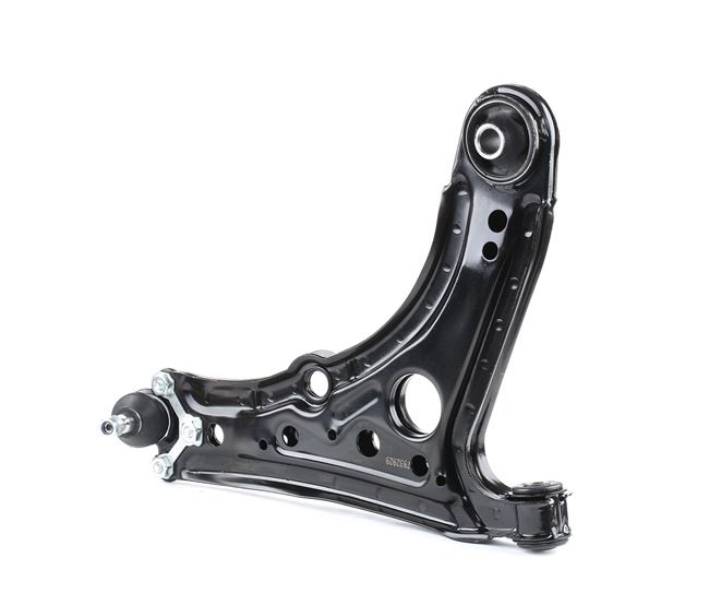VW 1.6 GTI 125 HP Petrol Suspension arm OEM 6N0407151A from STARK online zu günstigen Preisen