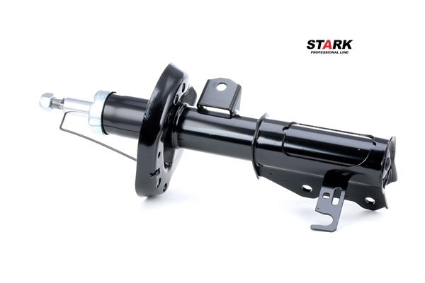 Acquista online Ammortizzatore SKSA-0131829 originale a buon mercato, comparabile con i numeri OEM 13307871