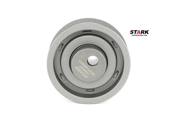OEM Spanrol, distributieriem VW 1.8 139 PK Benzine 027109243 van STARK online aan verbazingwekkende prijzen