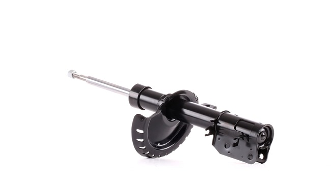 Kupte si levné originální Tlumič SKSA-0131830 porovnatelné s 5202WP OEM čísly online