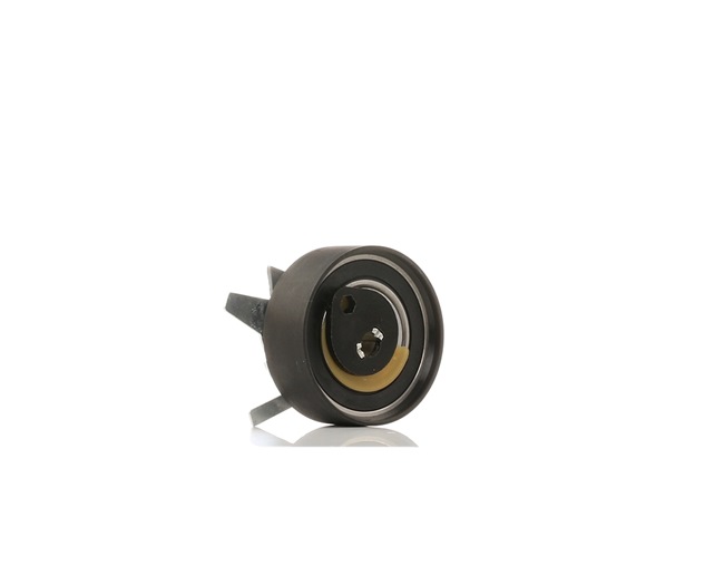 OEM Spanrol, distributieriem VW 2.4 D Syncro 78 PK Diesel 074130195 van STARK online aan geweldige prijzen